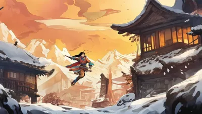 9月1日率土之滨最新兑换码，赶紧收藏